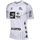 9001