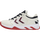 MARSHMALLOW