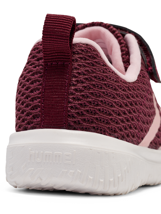 ACTUS ML RECYCLED INFANT, VINEYARD WINE, packshot