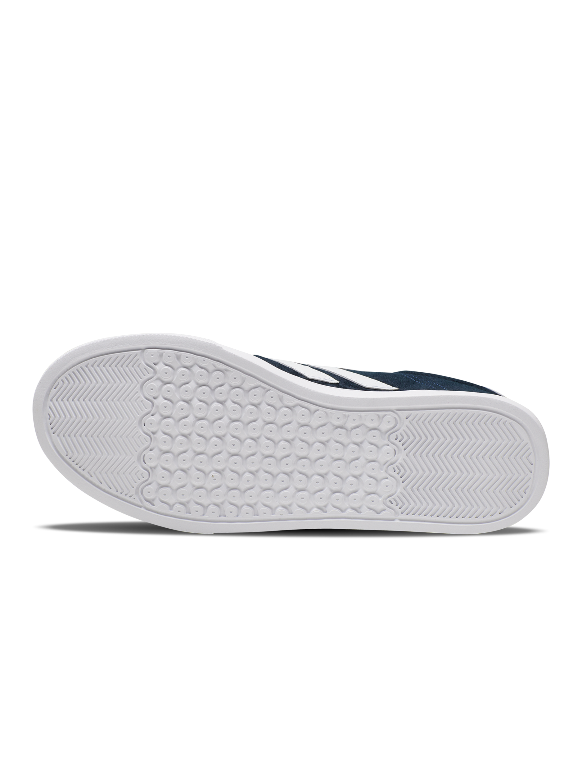 ESSEN, 7003, packshot