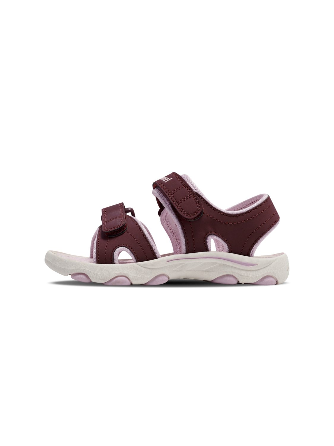 SANDAL WAVE JR , NOCTURNE, packshot