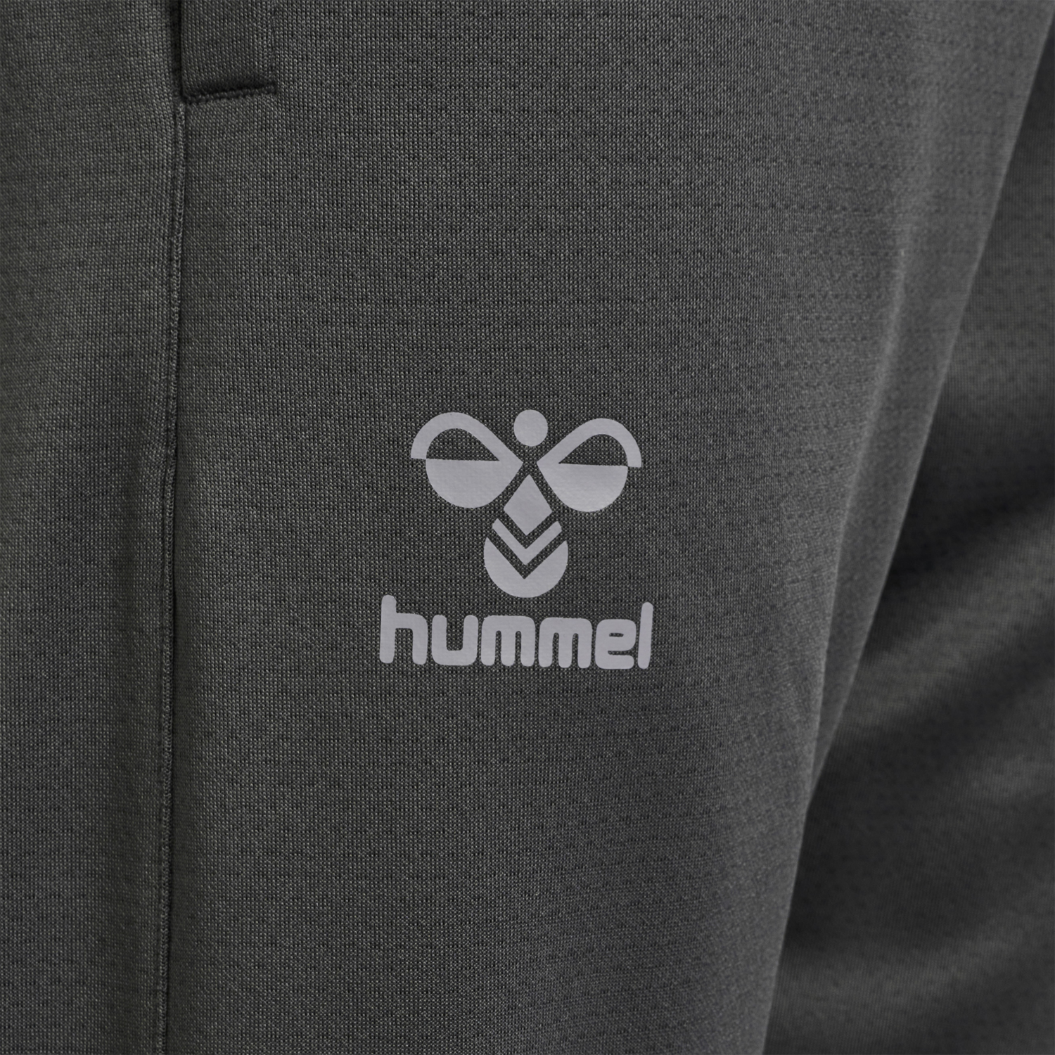 hmlGG12 ACTION TRAINING PANTS, 2162, packshot