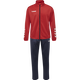 TRUE RED/MARINE