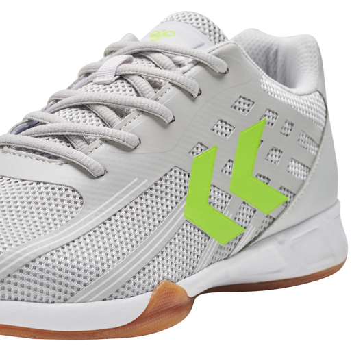 ROOT ELITE, WHITE, packshot