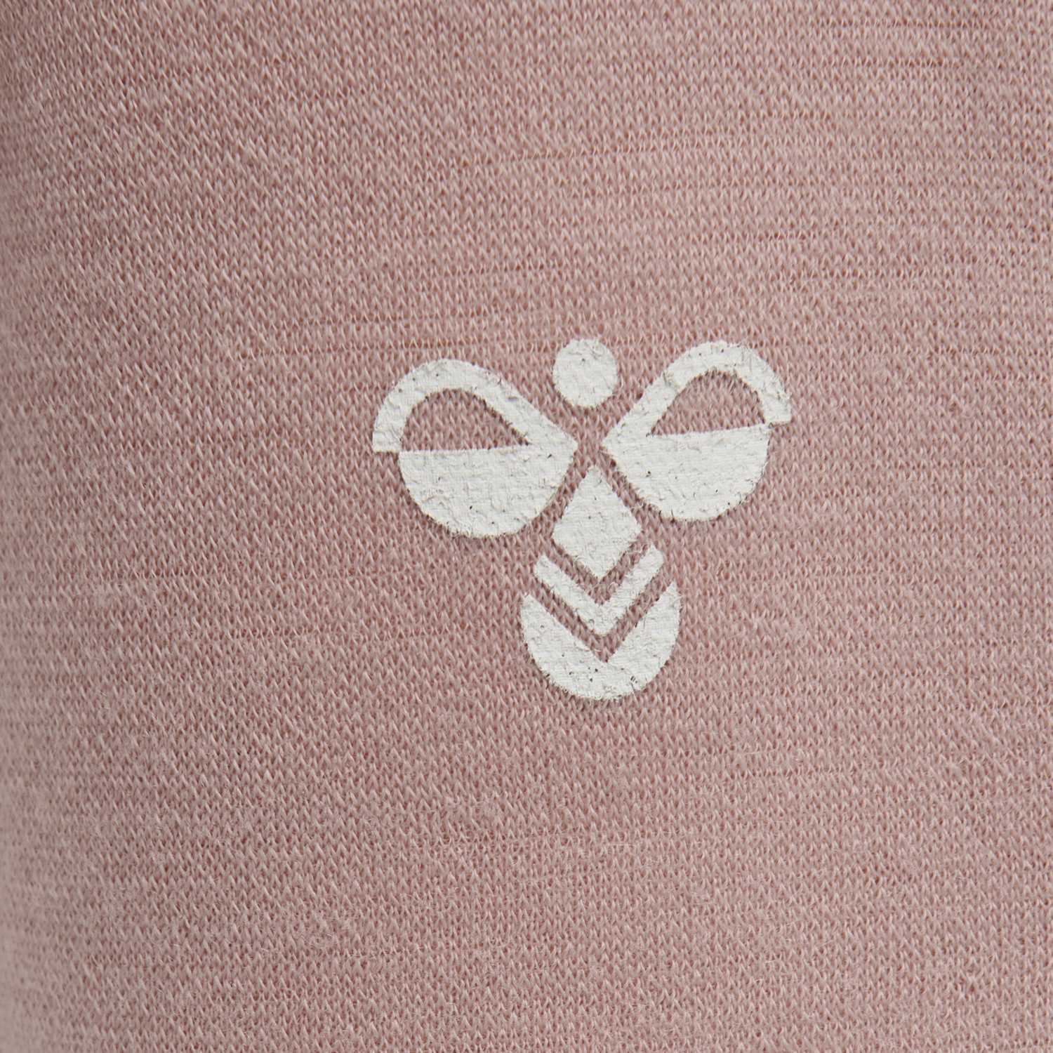 hmlDALLAS PANTS, 3424, packshot