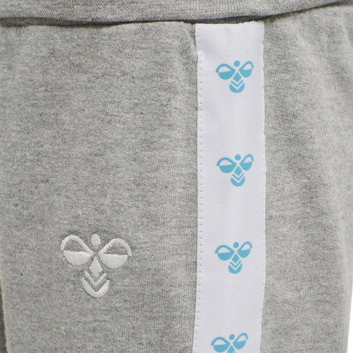 hmlOTTO PANTS, 2006, packshot