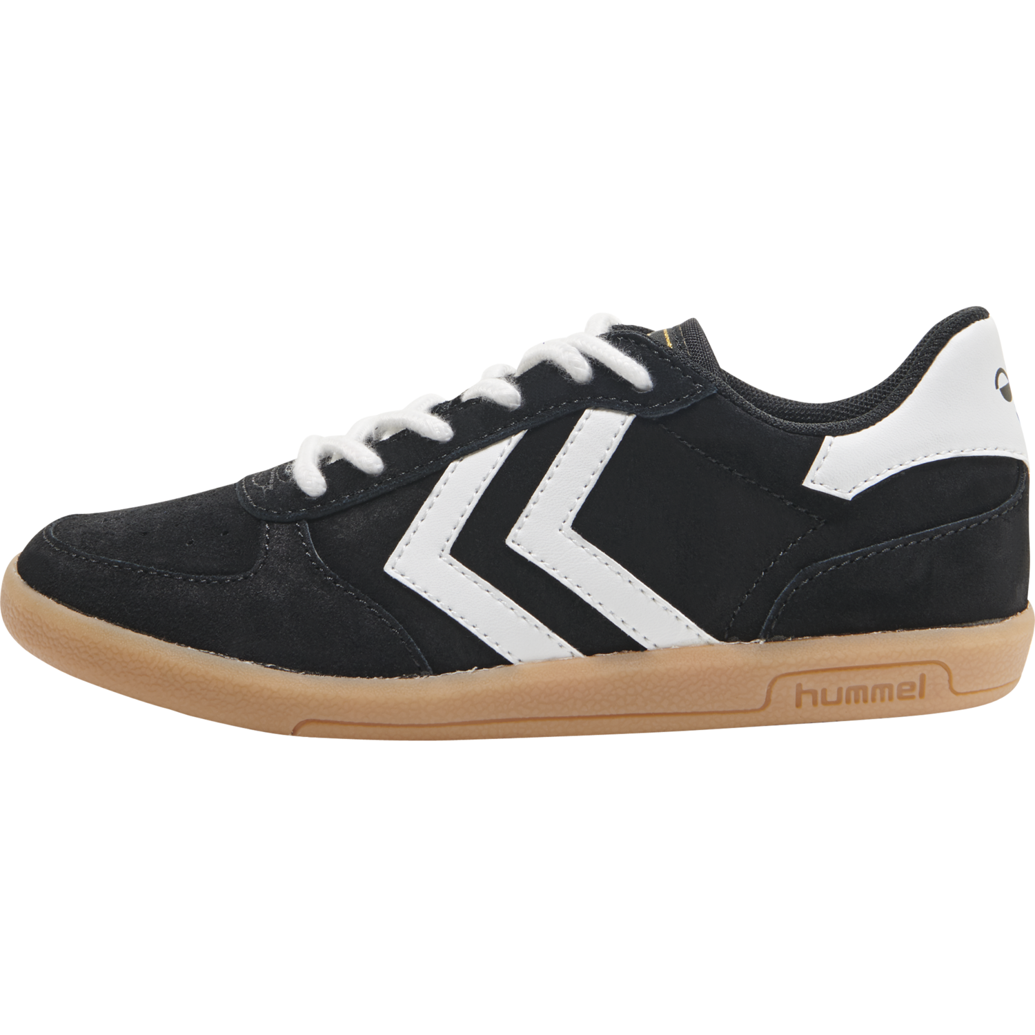 VICTORY SUEDE JR, 2001, packshot