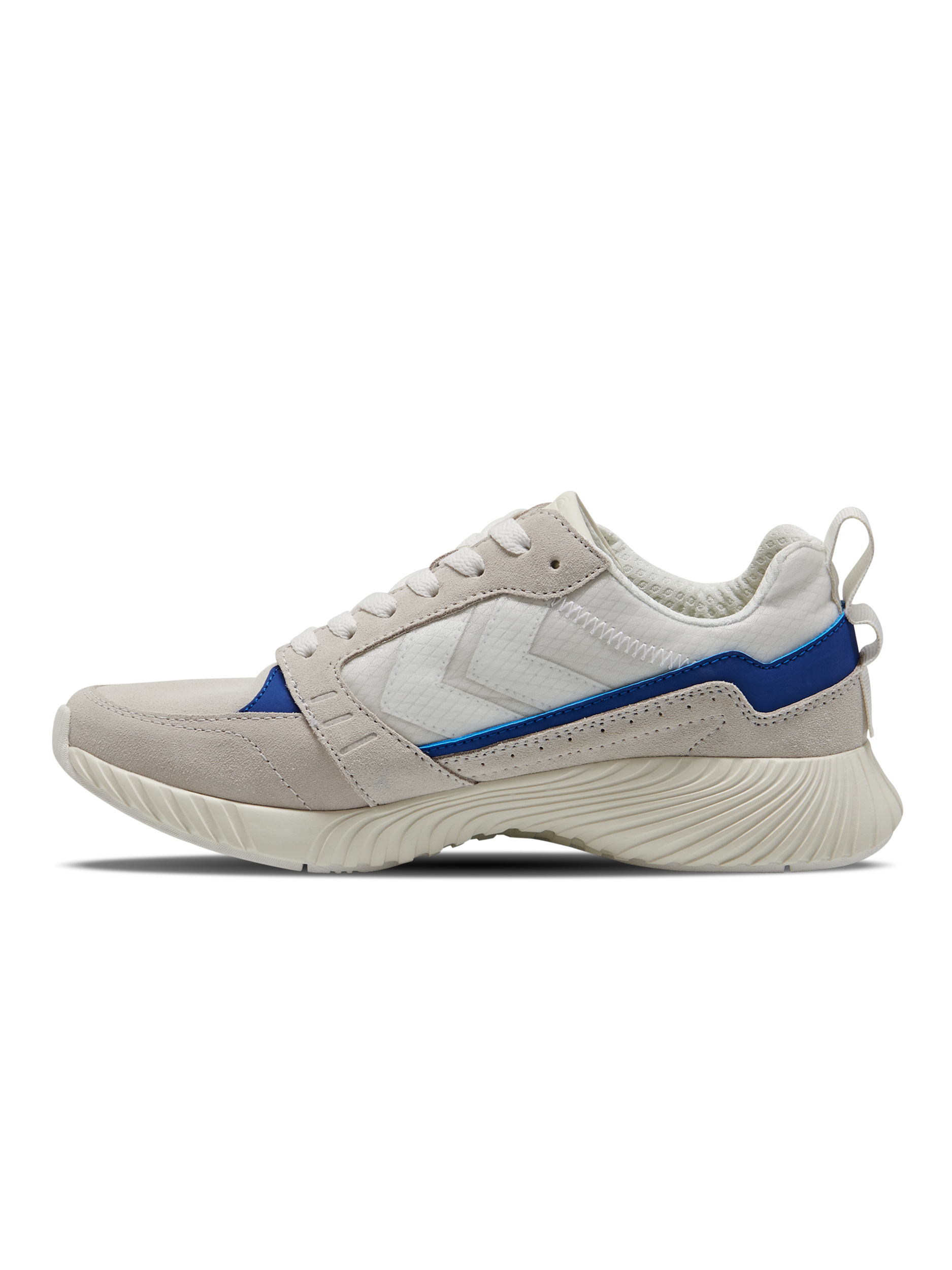 COMPETITION, 9425, packshot