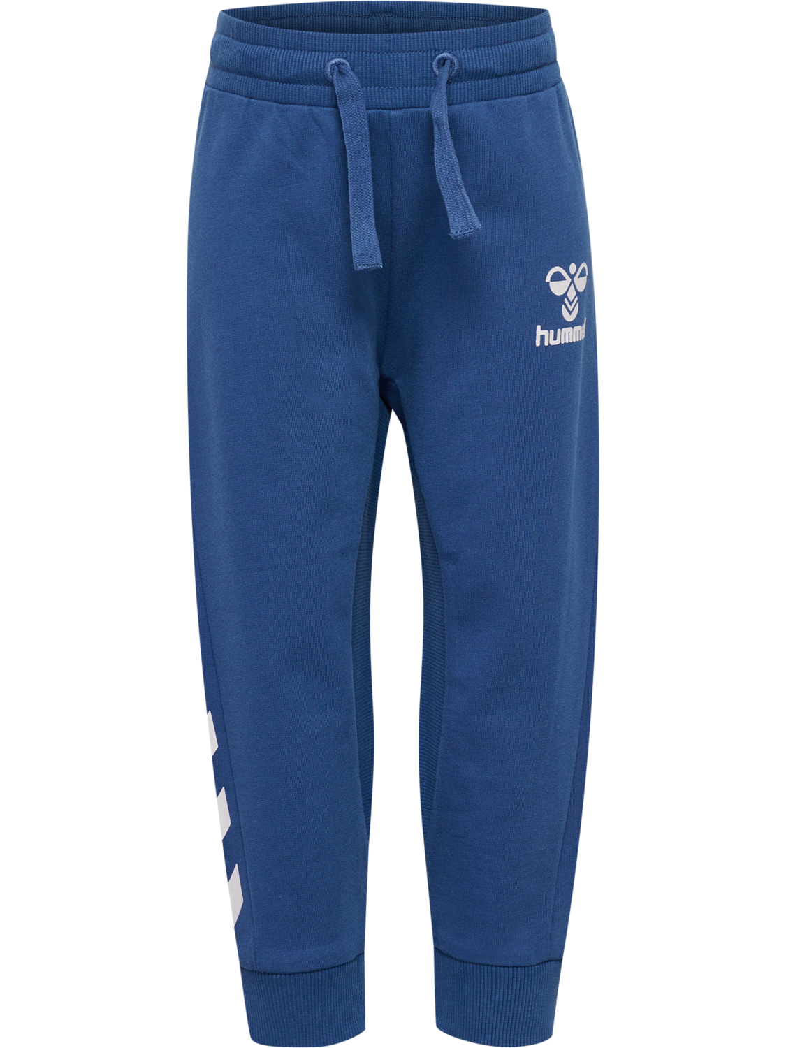 hmlAPPLE PANTS, TRUE NAVY, packshot