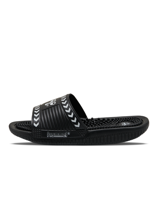 CAM POOL SLIDE, 2001, packshot