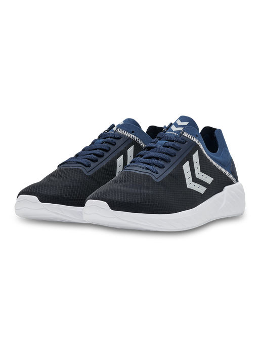 MINNEAPOLIS LEGEND, NAVY/ENSIGN BLUE, packshot