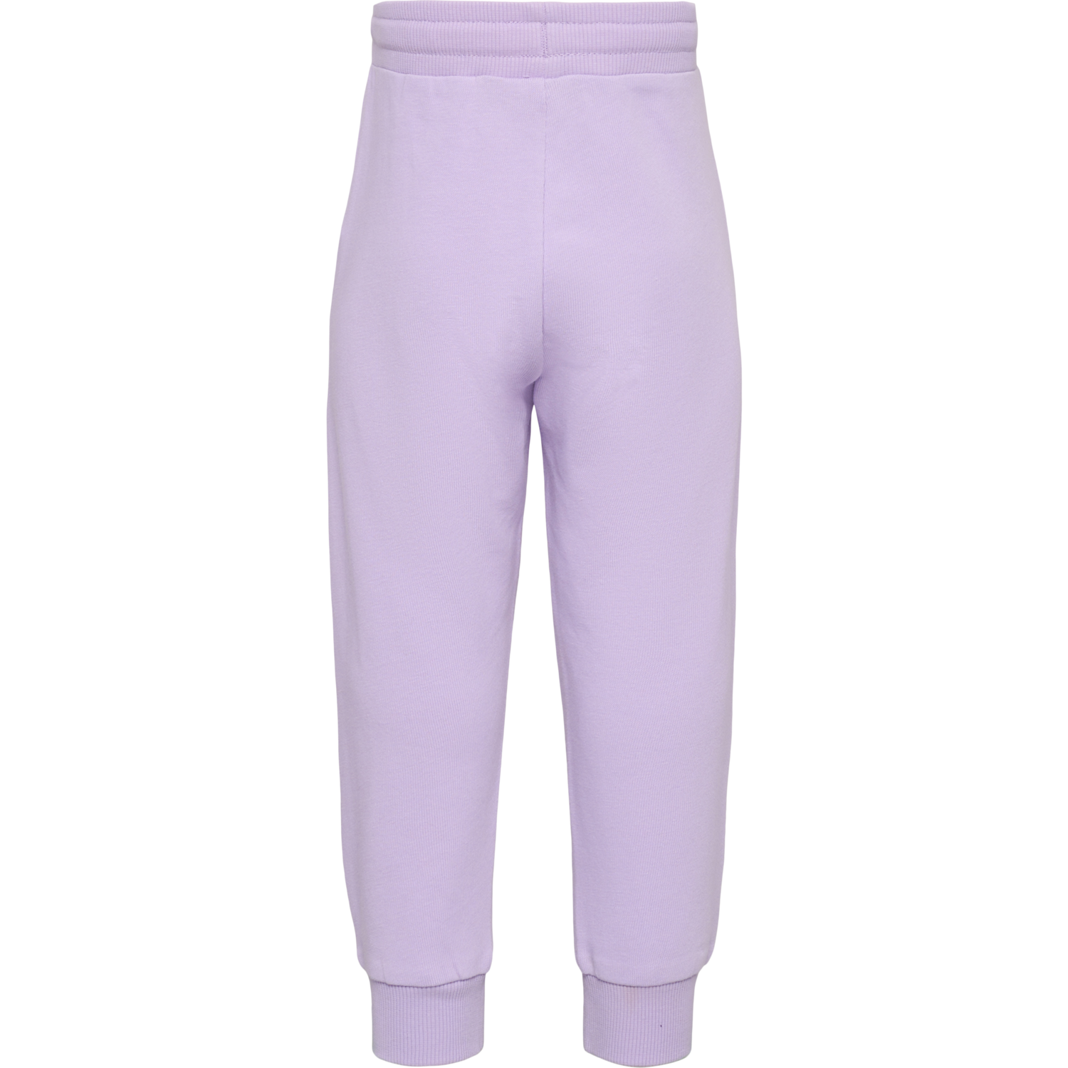 hmlHAPPY ARINE CREWSUIT, ORCHID BLOOM, packshot