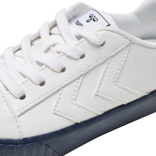 BASE COURT CLASSIC JR, BLUE NIGHTS BASE COURT CLASSIC JR, BLUE NIGHTS, packshot