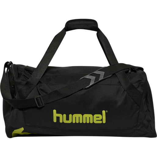 hmlACTION SPORTS BAG, 2720 hmlACTION SPORTS BAG, 2720, packshot