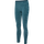 DEEP TEAL MELANGE