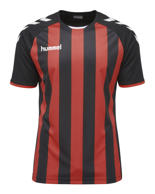 CORE STRIPED SS JERSEY, 2030, packshot