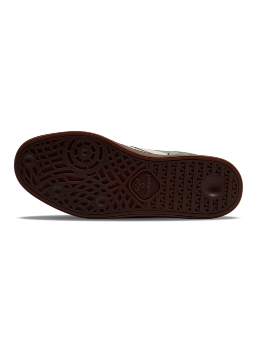 VM78 CPH SP, WINTER MOSS VM78 CPH SP, WINTER MOSS, packshot