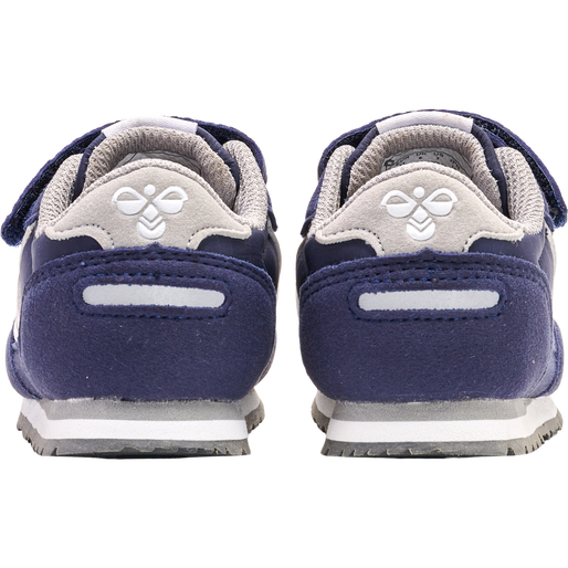 REFLEX INFANT, BLACK IRIS, packshot