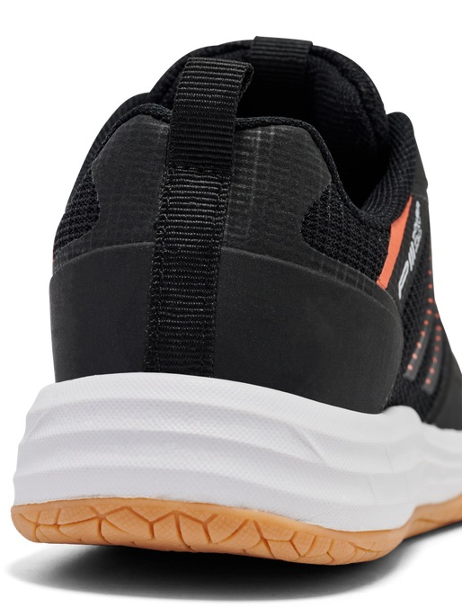 PIII POWER PLAY PRO LC JR, ANTHRACITE, packshot