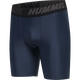 INSIGNIA BLUE