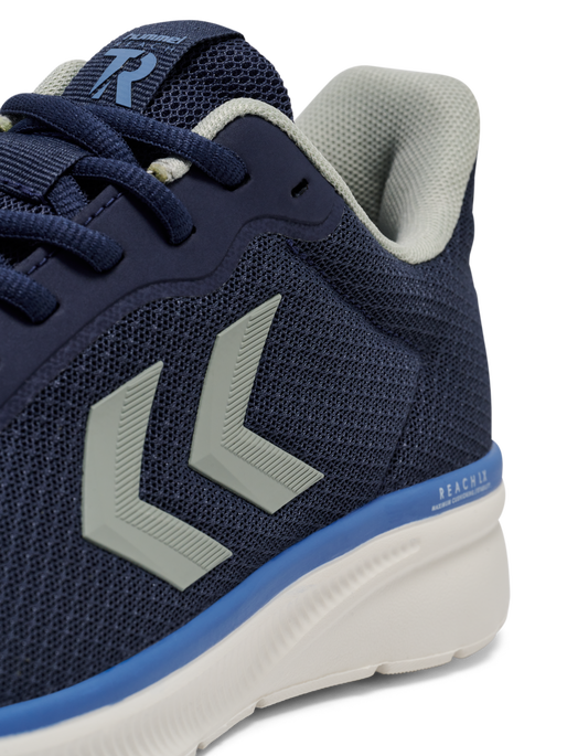 REACH TR BREATHER MS2, BLACK IRIS, packshot