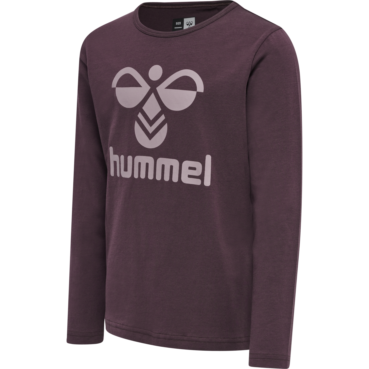 hmlCAROLINA NIGHT SUIT, 8016, packshot