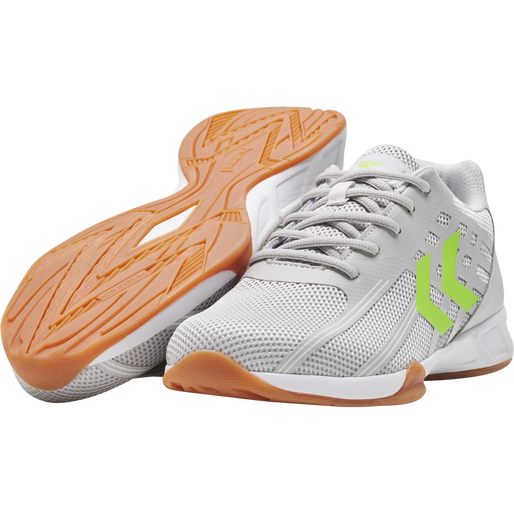 ROOT ELITE, WHITE, packshot