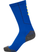 TRUE BLUE/BLAZING YELLOW