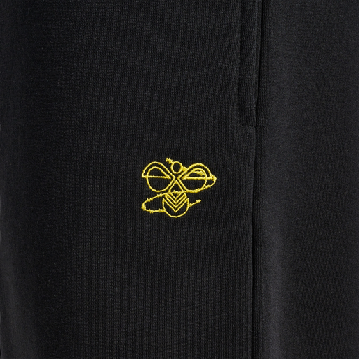 hmlAMNESTY SWEATPANTS, 2001 hmlAMNESTY SWEATPANTS, 2001, packshot