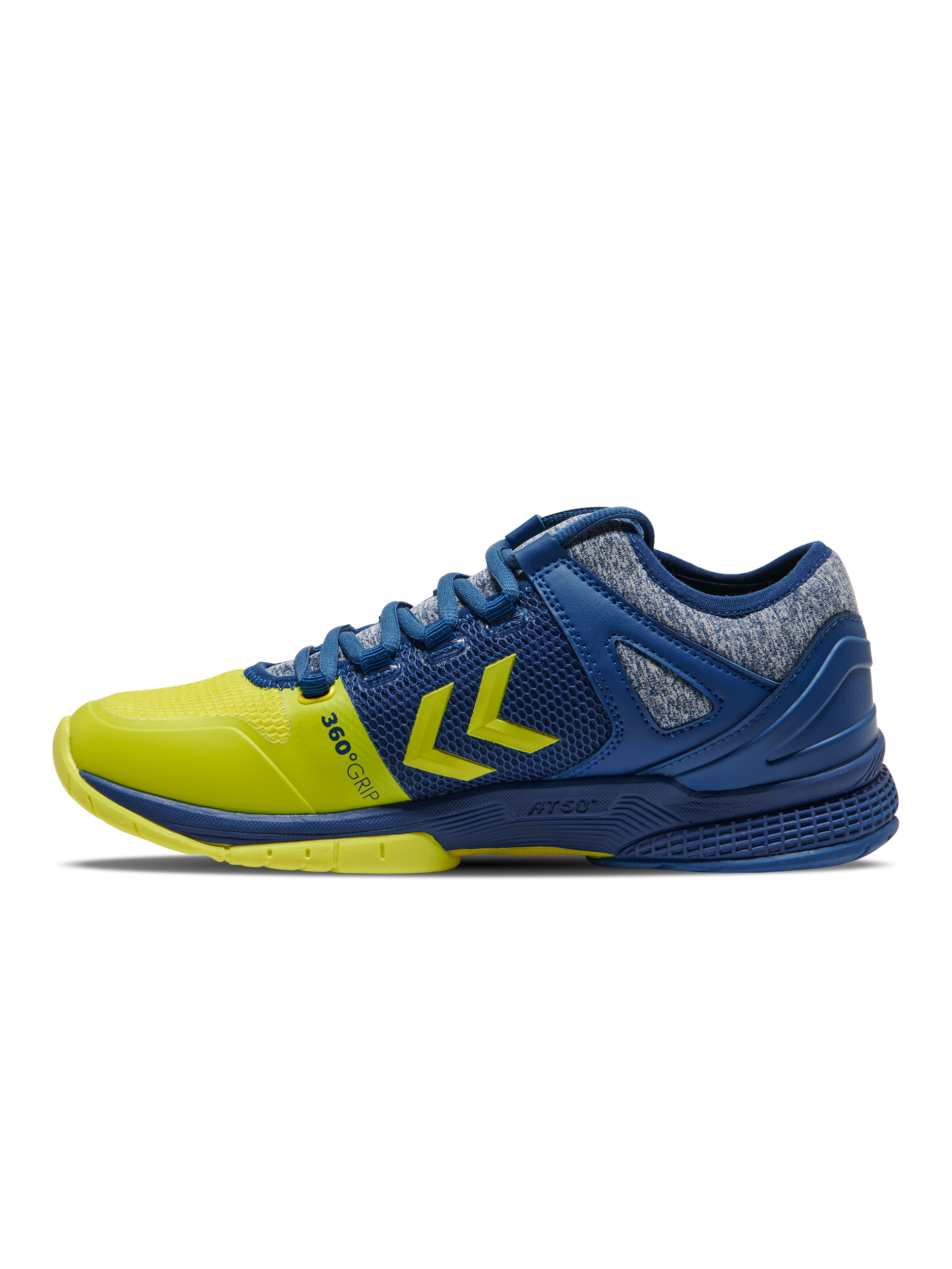 AEROCHARGE HB200 SPEED 3.0, 7045, packshot