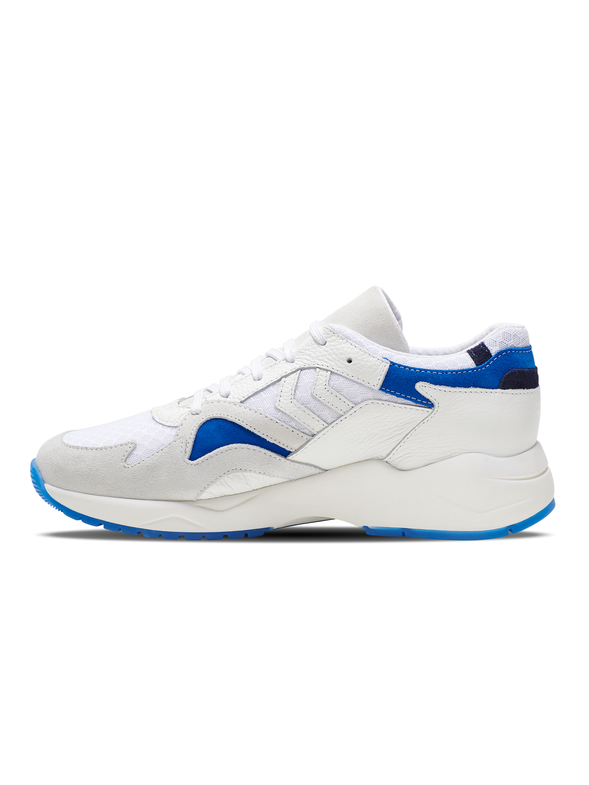 EDMONTON PREMIUM, 9109, packshot