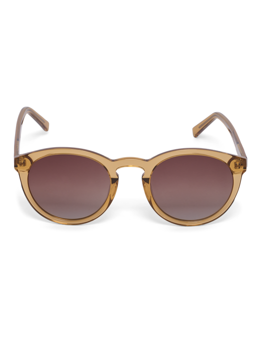 hmlLEMAN, 4177, packshot