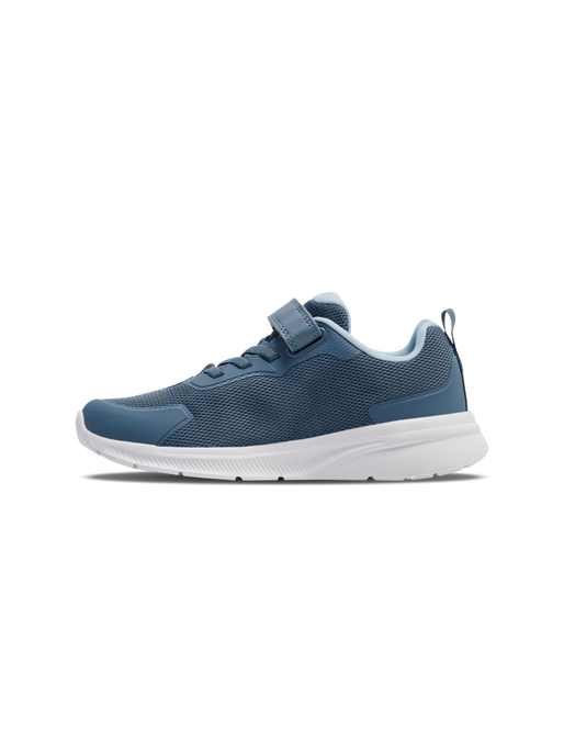 ACTUS TR BREATHER JR, FADED DENIM ACTUS TR BREATHER JR, FADED DENIM, packshot