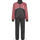 ROSE BROWN