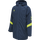 DARK DENIM