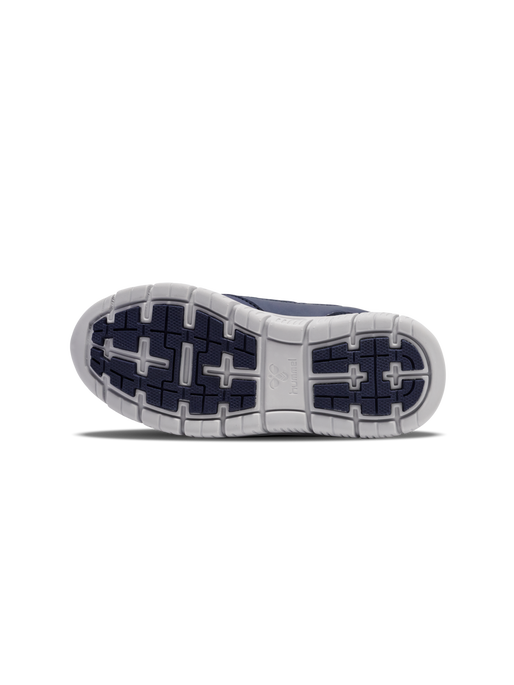 X-LIGHT 2.0 MID TEX JR, DARK NAVY X-LIGHT 2.0 MID TEX JR, DARK NAVY, packshot
