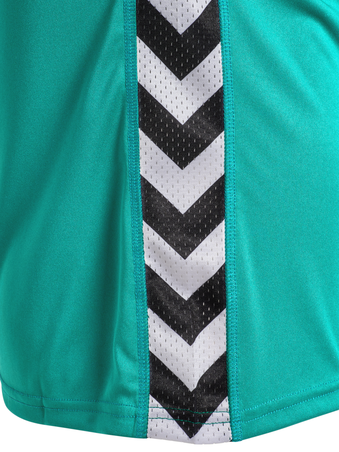 PLAYFUL SS JERSEY, ATLANTIS, packshot