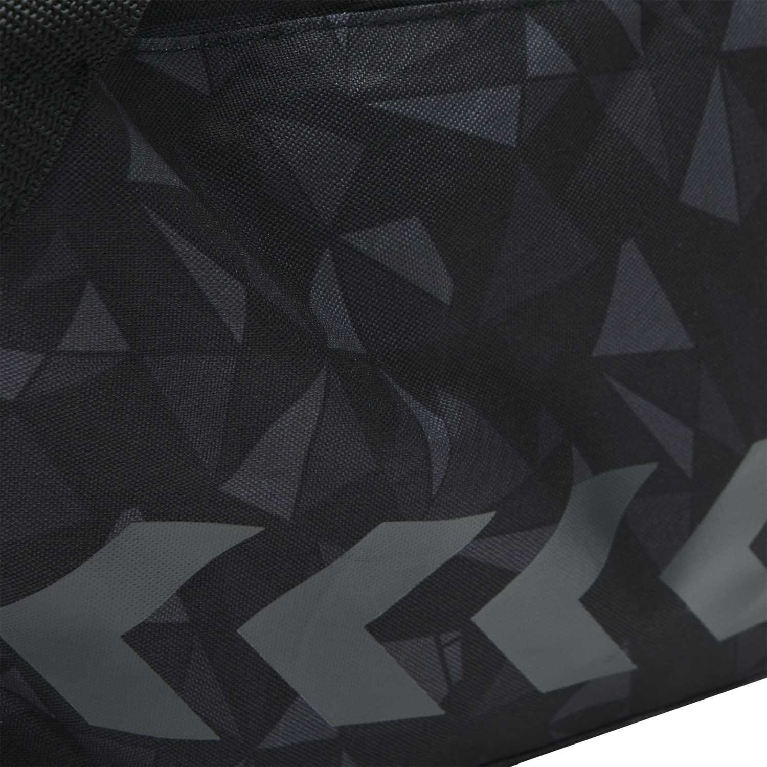 hmlACTIVE SPORTSBAG, 2001, packshot