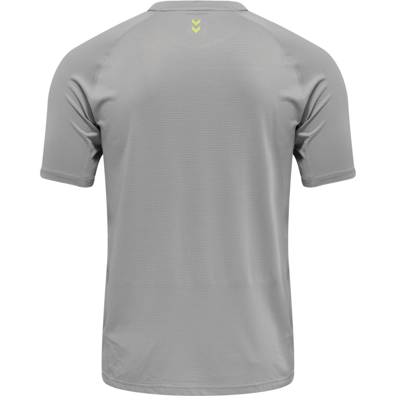 hmlGG12 TRAINING TEE S/S, 1100, packshot