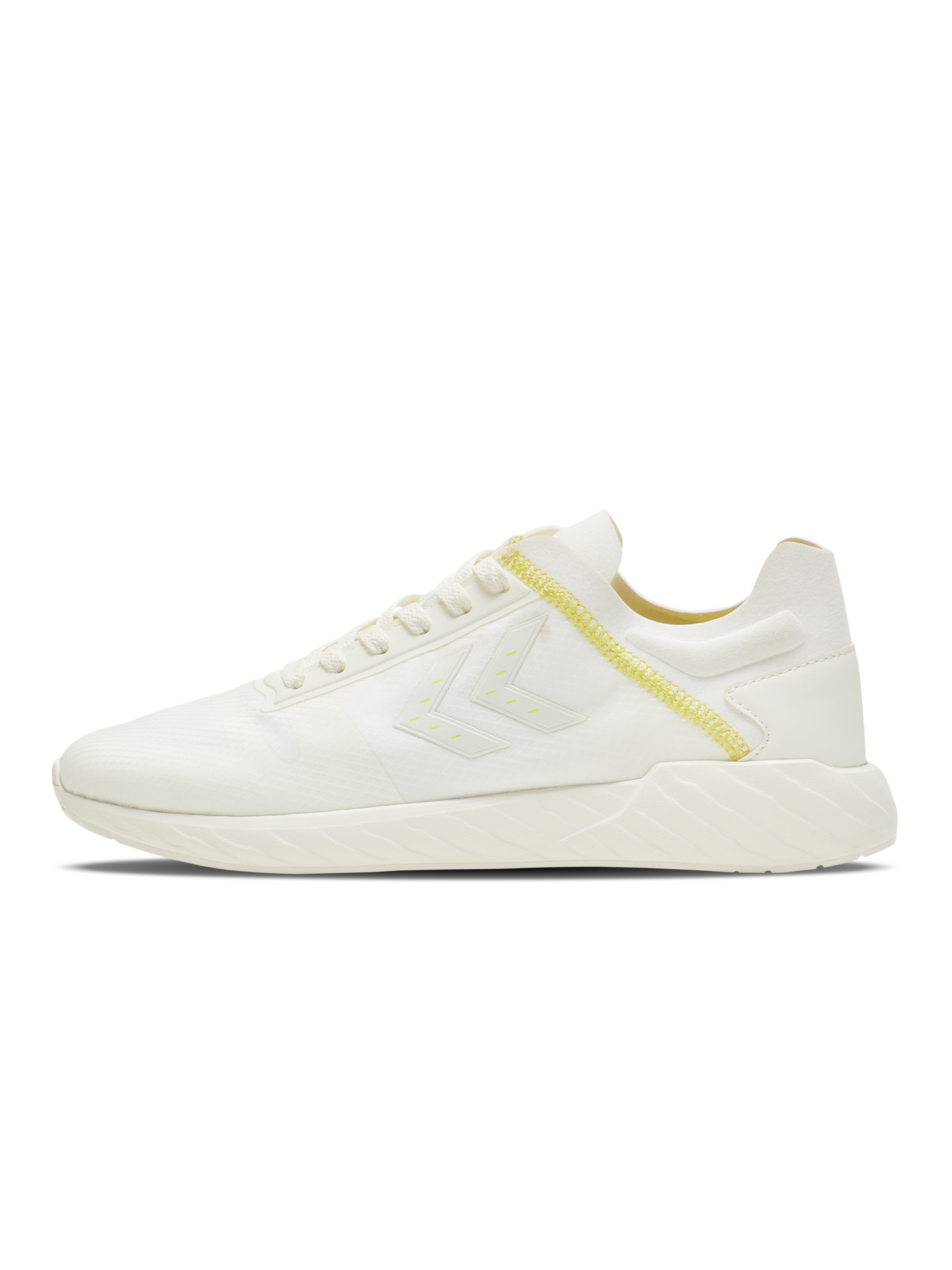 MINNEAPOLIS LEGEND, 9806, packshot