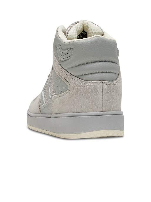 ST POWER PLAY MID, 1923, packshot