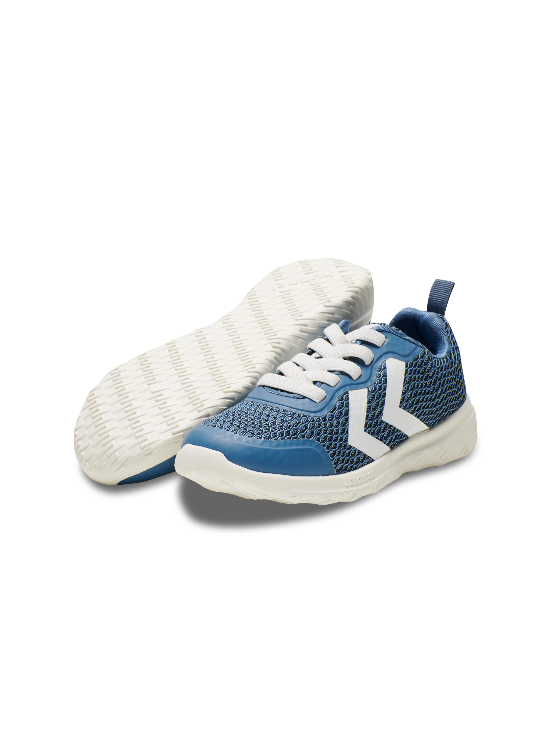 ACTUS ML JR, 8724, packshot