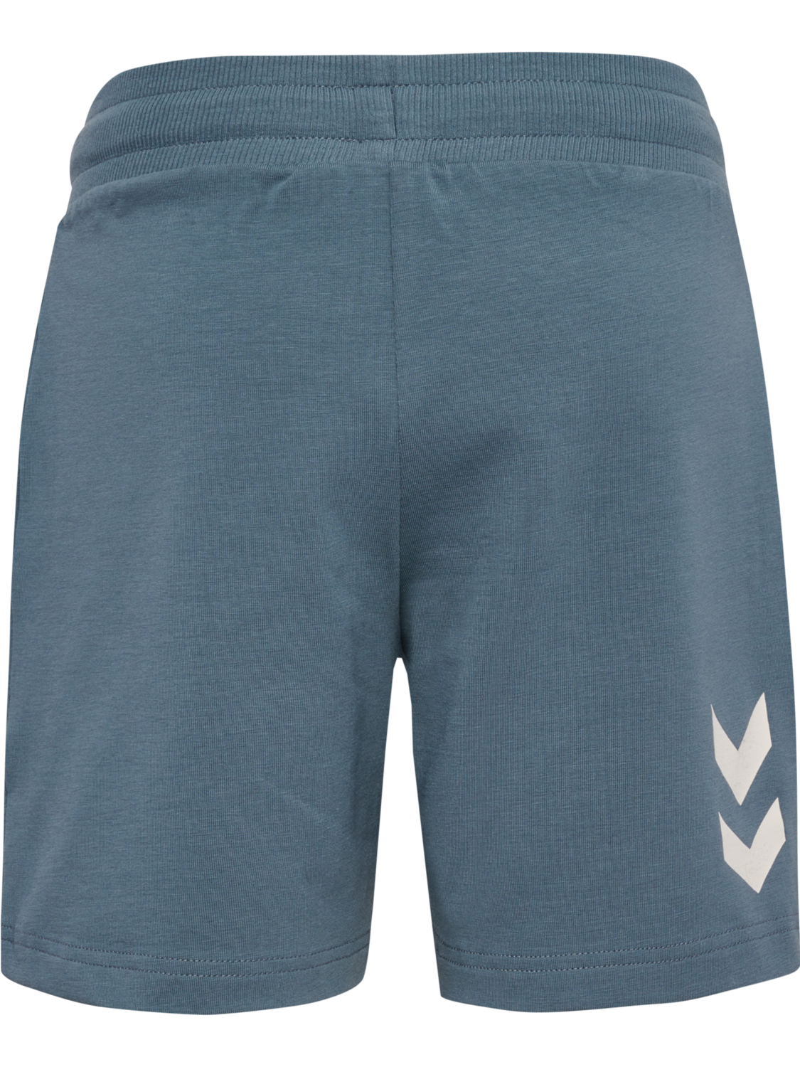 hmlHANSEN SHORTS, STORMY WEATHER, packshot