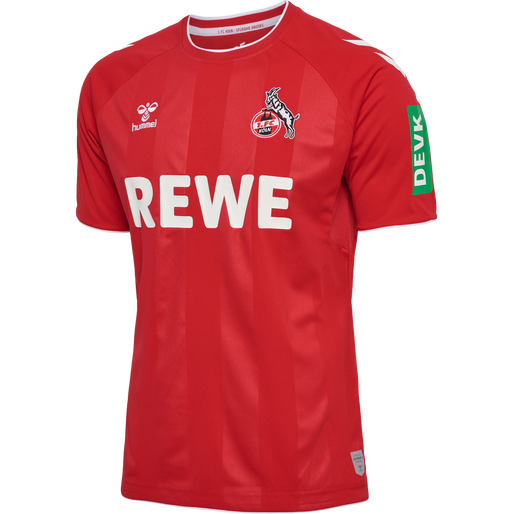 1FCK 22/23 AWAY JERSEY S/S, 3062, packshot