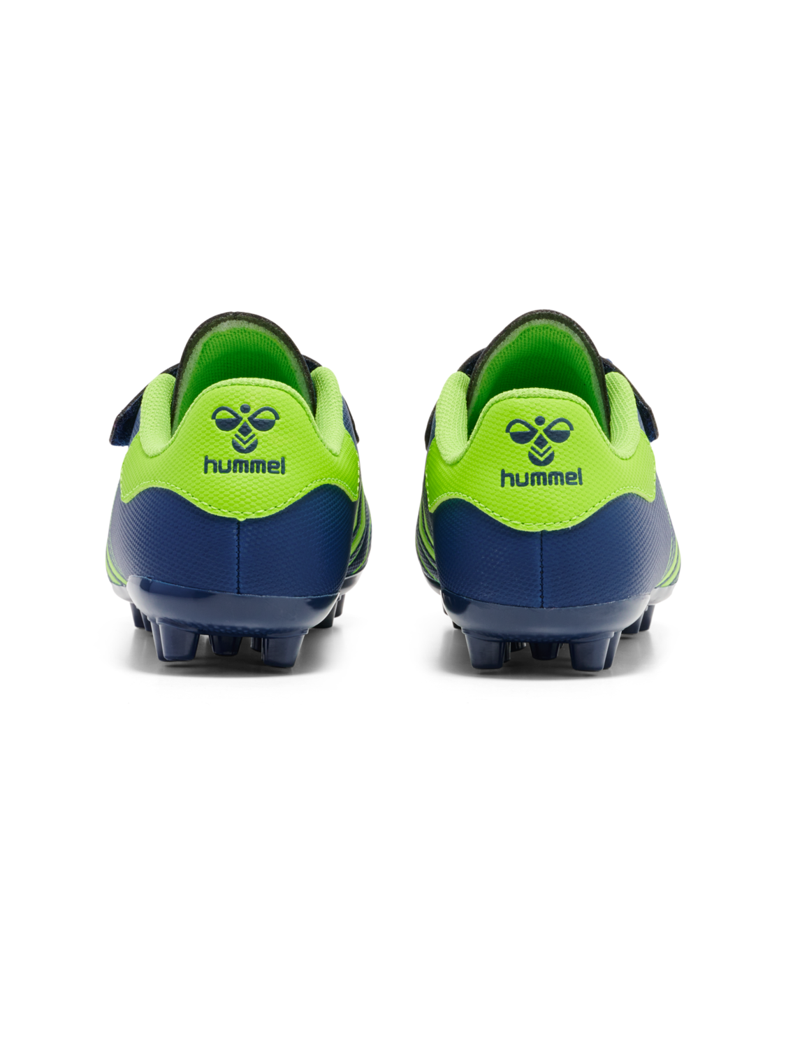 HATTRICK MG JR, NAVY PEONY, packshot