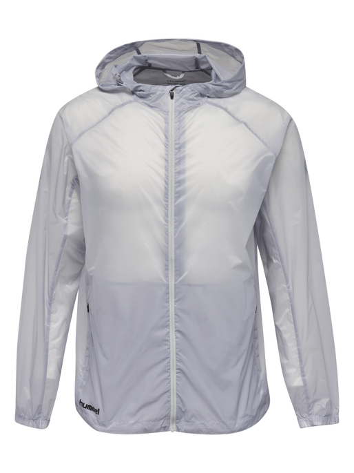 TECH MOVE KIDS FUNCTIONAL LIGHT WEIGHT JACKET, 1524, packshot