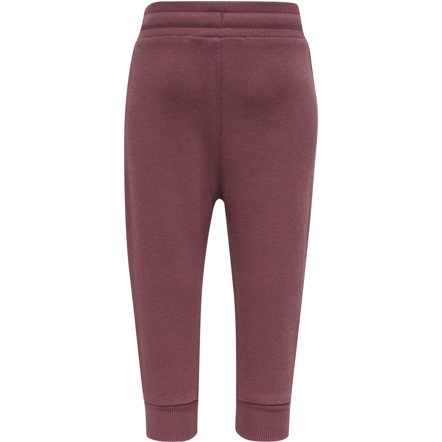 hmlSANTO CREWSUIT, 4162, packshot