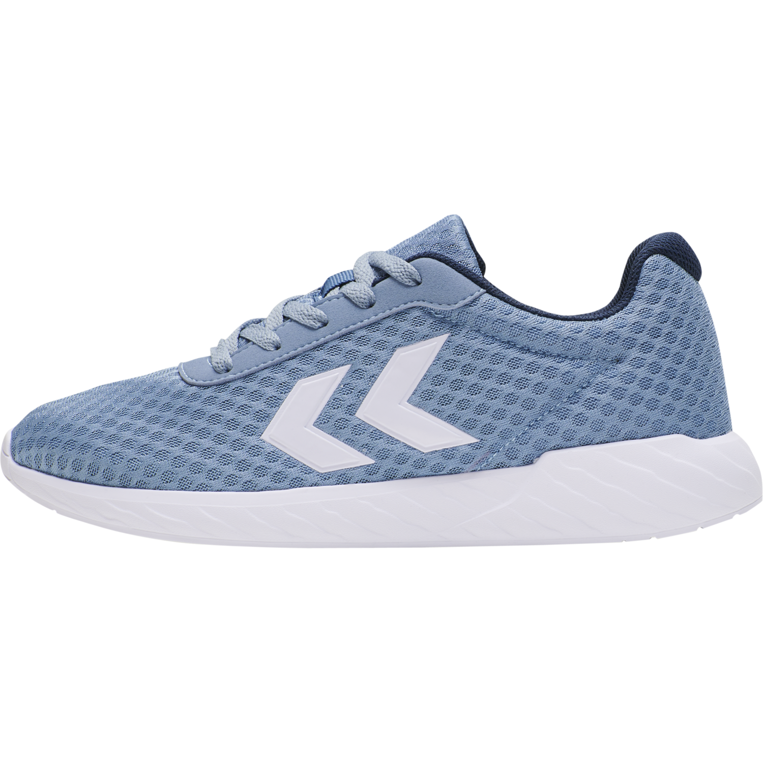 LEGEND BREATHER, 7986, packshot