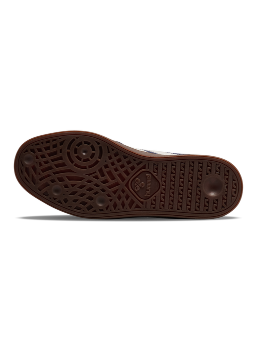 VM78 CPH MS, SARGASSO SEA VM78 CPH MS, SARGASSO SEA, packshot