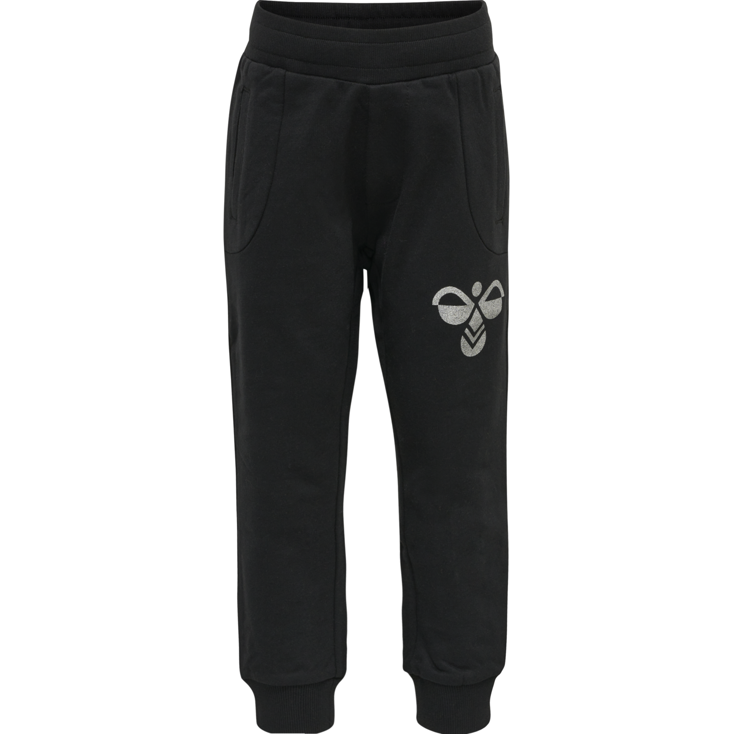 hmlSKYHOOK PANTS, 2001, packshot